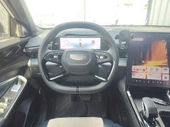 Geely Boyue 1.5TD Smart Connected Plus - фото 10