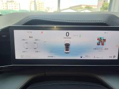 Geely Boyue 1.5TD Smart Connected Plus - фото 11