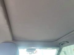 Geely Boyue 1.5TD Smart Connected Plus - фото 17