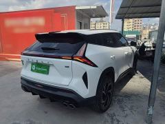 Geely Boyue 1.5TD Smart Connected Plus - фото 6