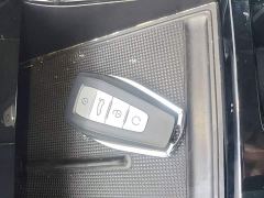 Geely Boyue 1.5TD Smart Connected Plus - фото 8