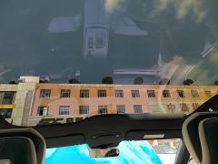 Xiaomi SU7 Rear-Wheel Drive Long Range Smart Driving Edition - фото 17