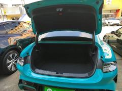 Xiaomi SU7 Rear-Wheel Drive Long Range Smart Driving Edition - фото 18