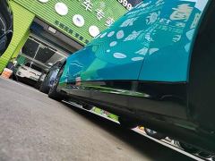 Xiaomi SU7 Rear-Wheel Drive Long Range Smart Driving Edition - фото 20