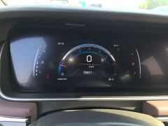 GAC Aion M6 PRO 270T DCT Luxury - ფოტო 11