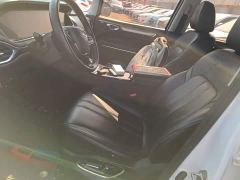 GAC Aion M6 PRO 270T DCT Luxury - ფოტო 14