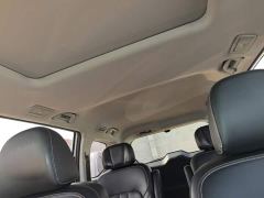 GAC Aion M6 PRO 270T DCT Luxury - ფოტო 17
