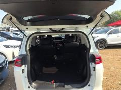 GAC Aion M6 PRO 270T DCT Luxury - ფოტო 18