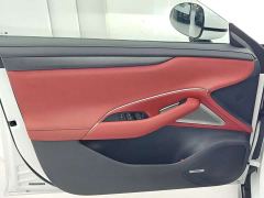 Xiaomi SU7 Quad Motor Ultra-Long Range Advanced Autonomous Driving Max - ფოტო 13