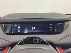 Xiaomi SU7 Quad Motor Ultra-Long Range Advanced Autonomous Driving Max - ფოტო 15