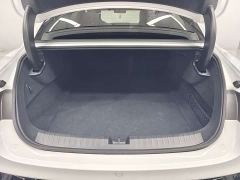 Xiaomi SU7 Quad Motor Ultra-Long Range Advanced Autonomous Driving Max - ფოტო 9