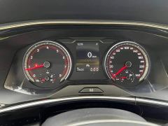 Volkswagen Taos 280TSI FWD Luxury Smart Connected Edition - photo 10