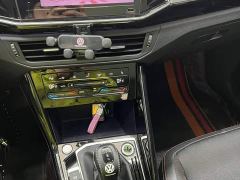Volkswagen Taos 280TSI FWD Luxury Smart Connected Edition - photo 11