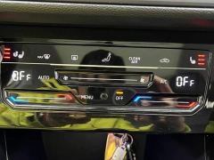 Volkswagen Taos 280TSI FWD Luxury Smart Connected Edition - photo 12