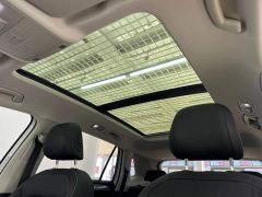 Volkswagen Taos 280TSI FWD Luxury Smart Connected Edition - photo 13