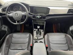 Volkswagen Taos 280TSI FWD Luxury Smart Connected Edition - photo 14