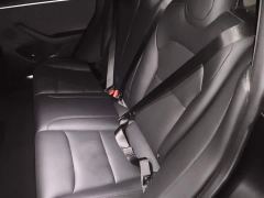 Tesla Model 3 Long Range All-Wheel Drive - фото 13