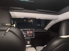 Tesla Model 3 Long Range All-Wheel Drive - фото 14
