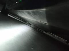 Tesla Model 3 Long Range All-Wheel Drive - фото 17