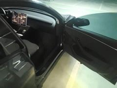 Tesla Model 3 Long Range All-Wheel Drive - фото 19