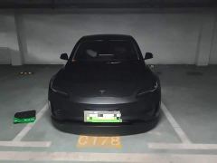 Tesla Model 3 Long Range All-Wheel Drive - фото 2