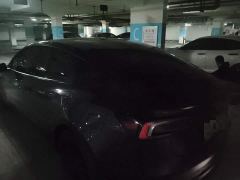 Tesla Model 3 Long Range All-Wheel Drive - фото 3