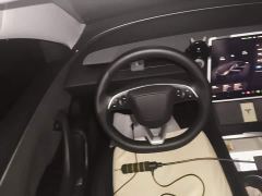 Tesla Model 3 Long Range All-Wheel Drive - фото 6