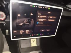 Tesla Model 3 Long Range All-Wheel Drive - фото 7