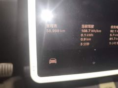 Tesla Model 3 Long Range All-Wheel Drive - фото 8