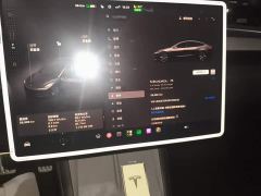 Tesla Model 3 Long Range All-Wheel Drive - фото 9
