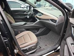 Buick Enclave 652T AWD Premium Flagship 7-Seater - ფოტო 3