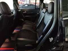 Jeep Grand Commander PHEV 2.0T PHEV Edition - ფოტო 16
