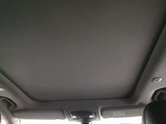 Jeep Grand Commander PHEV 2.0T PHEV Edition - ფოტო 17