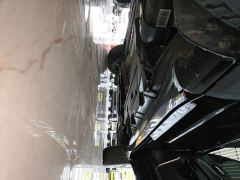 Jeep Grand Commander PHEV 2.0T PHEV Edition - ფოტო 20
