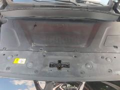JAC Sihao X8 300T DCT Edition 7 - ფოტო 19