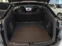 Tesla Model Y Rear-Wheel Drive - ფოტო 8