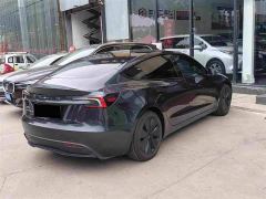 Tesla Model 3 Rear-Wheel Drive - ფოტო 2