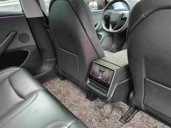 Tesla Model 3 Rear-Wheel Drive - ფოტო 6