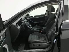 Volkswagen Magotan 330TSI DSG Advance - фото 10