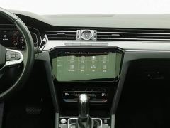 Volkswagen Magotan 330TSI DSG Advance - фото 12