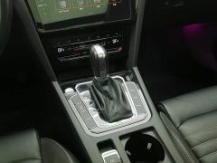 Volkswagen Magotan 330TSI DSG Advance - фото 13