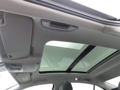 Volkswagen Magotan 330TSI DSG Advance - фото 14
