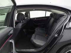 Volkswagen Magotan 330TSI DSG Advance - фото 15