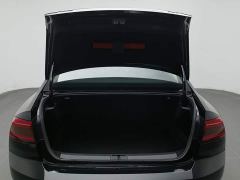 Volkswagen Magotan 330TSI DSG Advance - фото 16