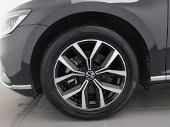 Volkswagen Magotan 330TSI DSG Advance - фото 17