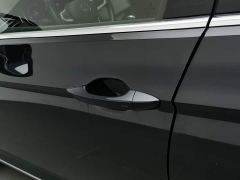 Volkswagen Magotan 330TSI DSG Advance - фото 18