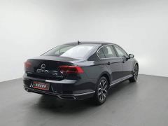 Volkswagen Magotan 330TSI DSG Advance - фото 2