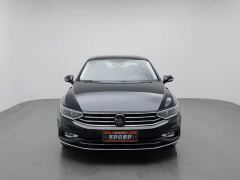 Volkswagen Magotan 330TSI DSG Advance - фото 3