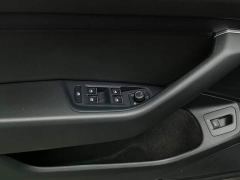 Volkswagen Magotan 330TSI DSG Advance - фото 9
