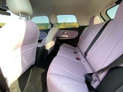 Dongfeng Nano 01 330 Plus Smart - photo 8